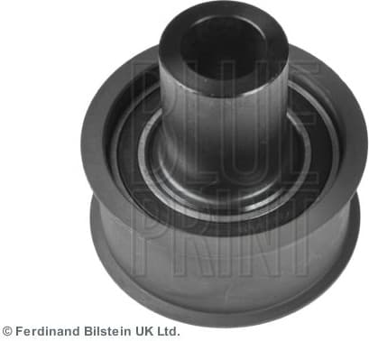 Deflection Pulley/Guide Pulley, timing belt ADN17621