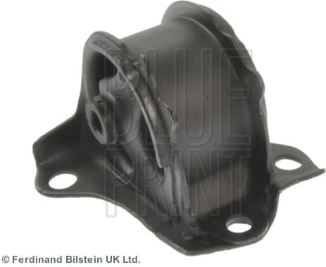 Mounting, stabiliser bar ADH28034