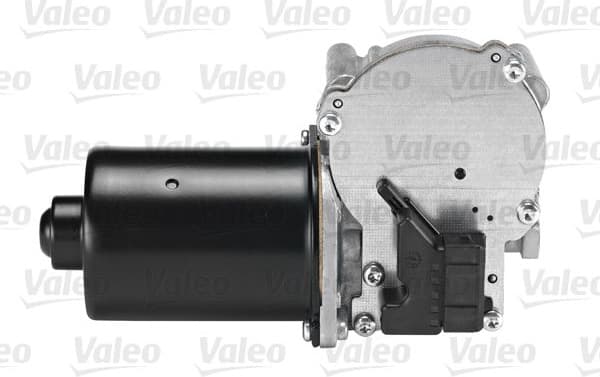 Wiper Motor ORIGINAL PART 404520 - image 3