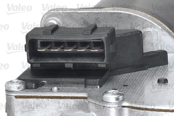 Wiper Motor ORIGINAL PART 404520 - image 4