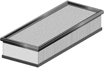 Air Filter A1809
