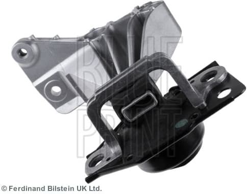 Mounting, engine ADN180102