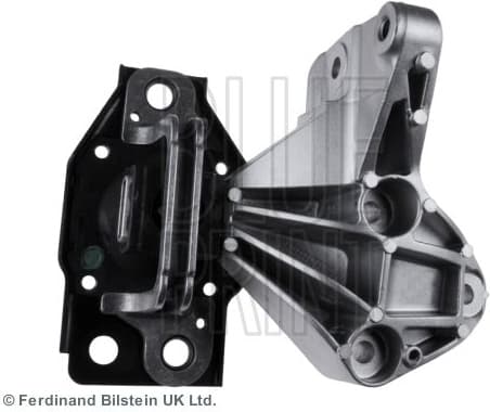 Mounting, engine ADN180102 - image 2