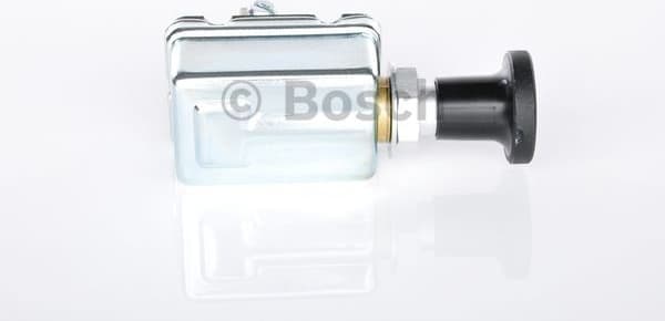 Switch, preheating system 0343008006 - image 4