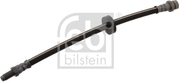 Brake Hose 45067