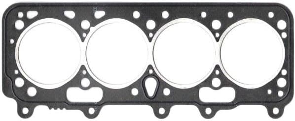 Gasket, cylinder head 986.390