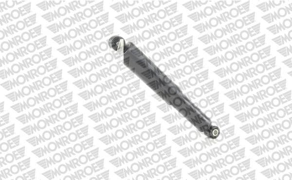 Shock Absorber VAN-MAGNUM V2302 - image 2