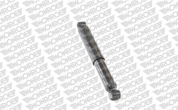 Shock Absorber VAN-MAGNUM V2302 - image 3