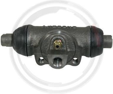 Wheel Brake Cylinder 72982