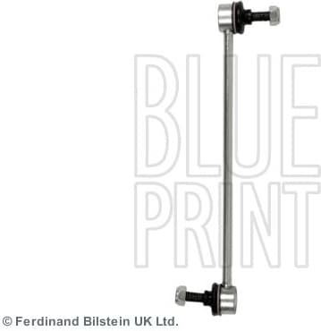 Link/Coupling Rod, stabiliser bar ADK88510