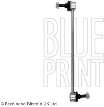 Link/Coupling Rod, stabiliser bar ADK88510 - image 2