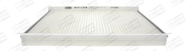 Filter cabin CCF0081 - image 2