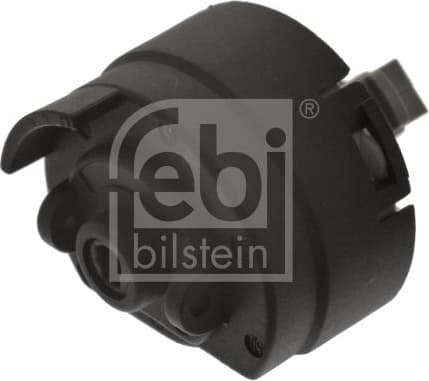 Ignition Switch 03861