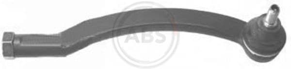 Tie Rod End 230579