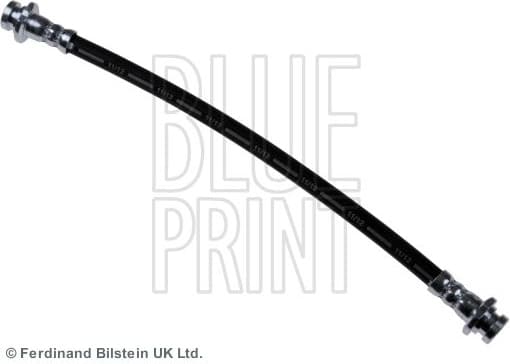 Brake Hose ADN153152