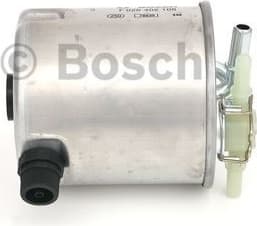 Fuel Filter F026402108 - image 4