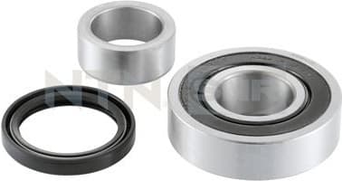 Wheel Bearing Kit R179.22