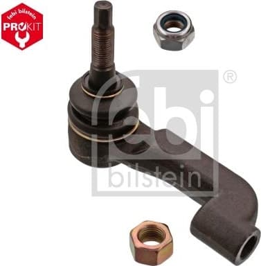 Tie Rod End ProKit 41083