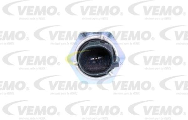 Oil Pressure Switch Original VEMO Quality V15-99-2004 - image 2