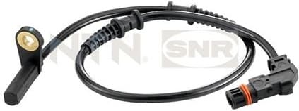 Sensor, wheel speed ASB151.11