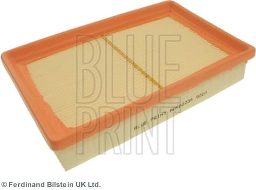 Air Filter ADK82234
