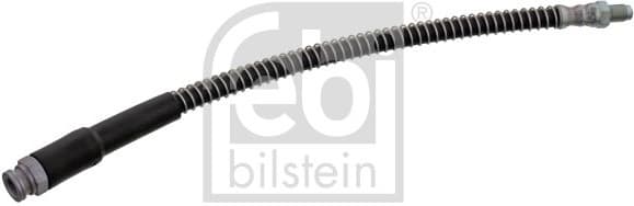 Brake Hose 11113