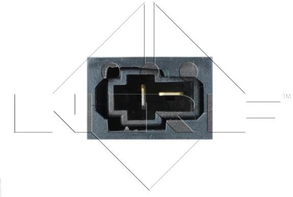 Interior Blower 34093 - image 4