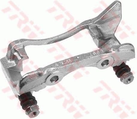 Bracket, brake caliper BDA343