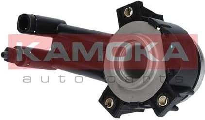 Central Slave Cylinder, clutch CC008 - image 2