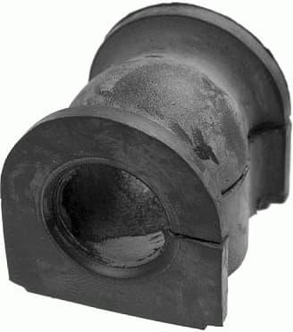 Mounting, stabiliser bar 34069 01