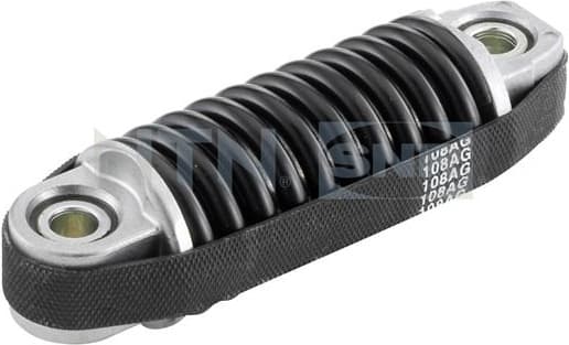 Belt Tensioner, V-ribbed belt GA351.25