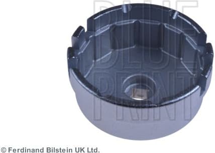 Oil Filter Wrench ADT35503 - image 2