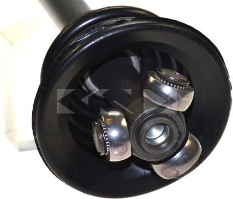 Drive Shaft 303233 - image 3