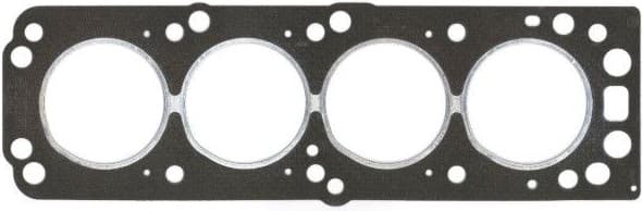 Gasket cylinder head 919.375 - image 2