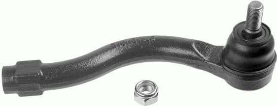 Tie Rod End 36739 01