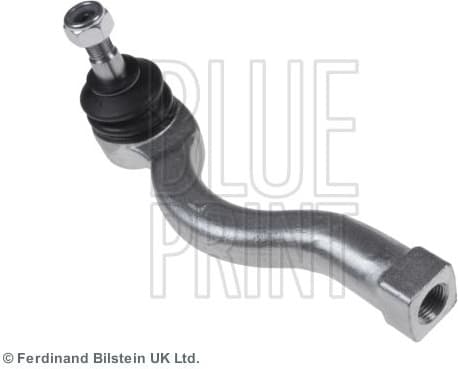 Tie Rod End ADC48761