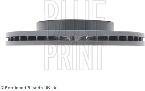 Brake Disc ADF124309 - image 3