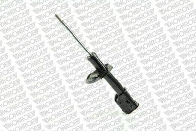 Shock Absorber MONROE ORIGINAL (Gas Technology) 16306 - image 2