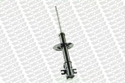 Shock Absorber MONROE ORIGINAL (Gas Technology) 16306 - image 3