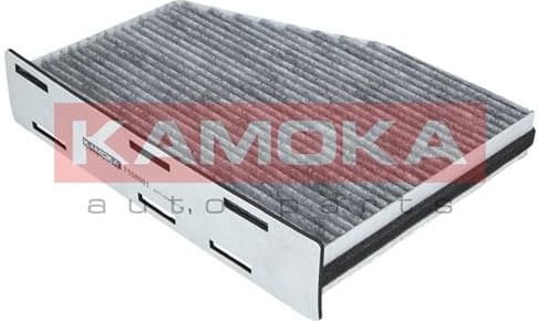 Filter, cabin air F506901 - image 2