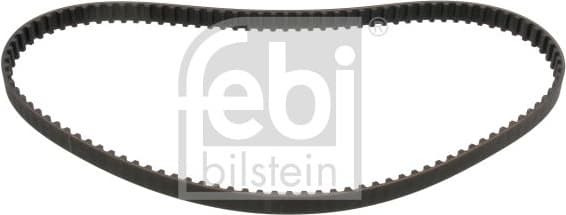 Timing Belt 11217