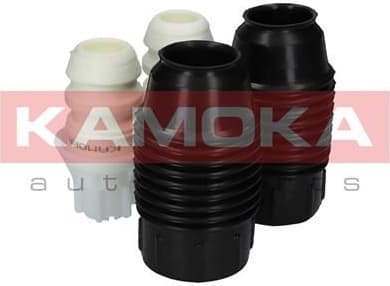 Shock absorber protection kit 2019050 - image 3