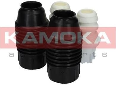 Shock absorber protection kit 2019050 - image 4