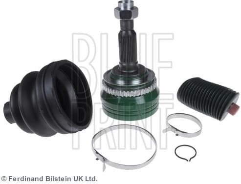 Joint Kit, drive shaft ADG089140