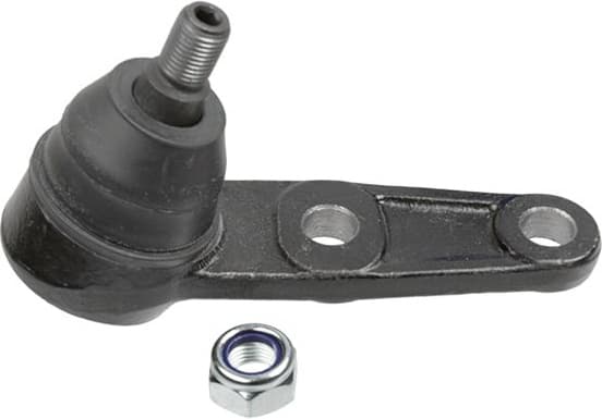 Ball Joint 31090 01