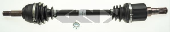 Drive Shaft 304995
