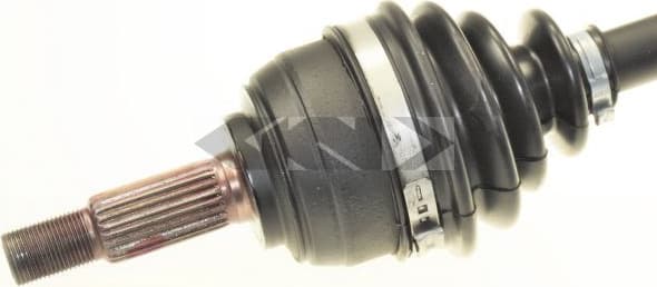 Drive Shaft 304995 - image 2