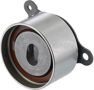 Tensioner Pulley, timing belt GT374.06