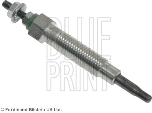 Glow Plug ADC41808
