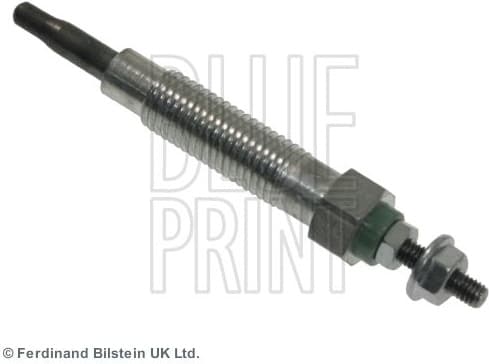 Glow Plug ADC41808 - image 2